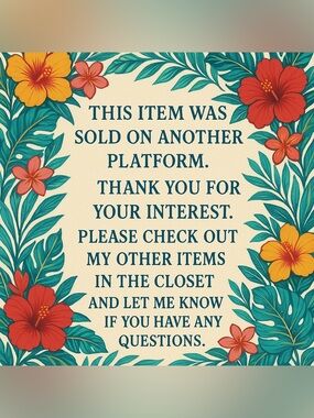 Salvatore Ferragamo Gancini Black Compact Coin Wallet